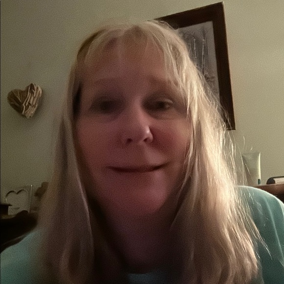 dawn_stockton